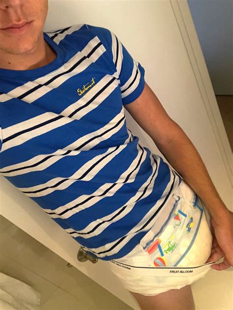 diaper porn gay|Diaper Gay Videos .